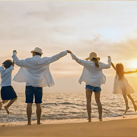 度假居 Heimathafen An Seen & 科斯旺德特